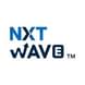 NxtWave Disruptive Technologies Private Limited Hyderabad